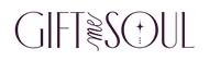 GiftMeSoul logo