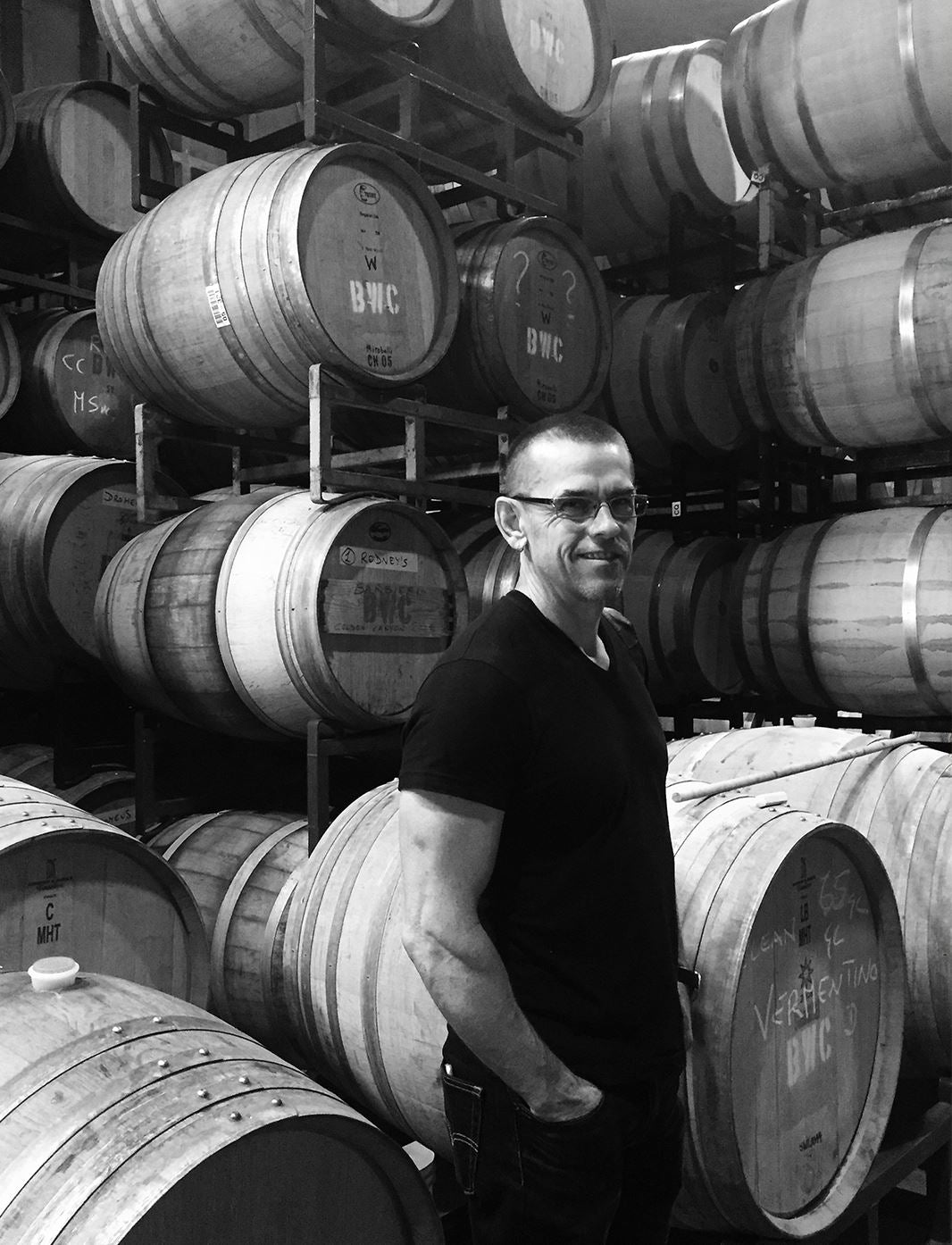 Wine Pairing Essentials