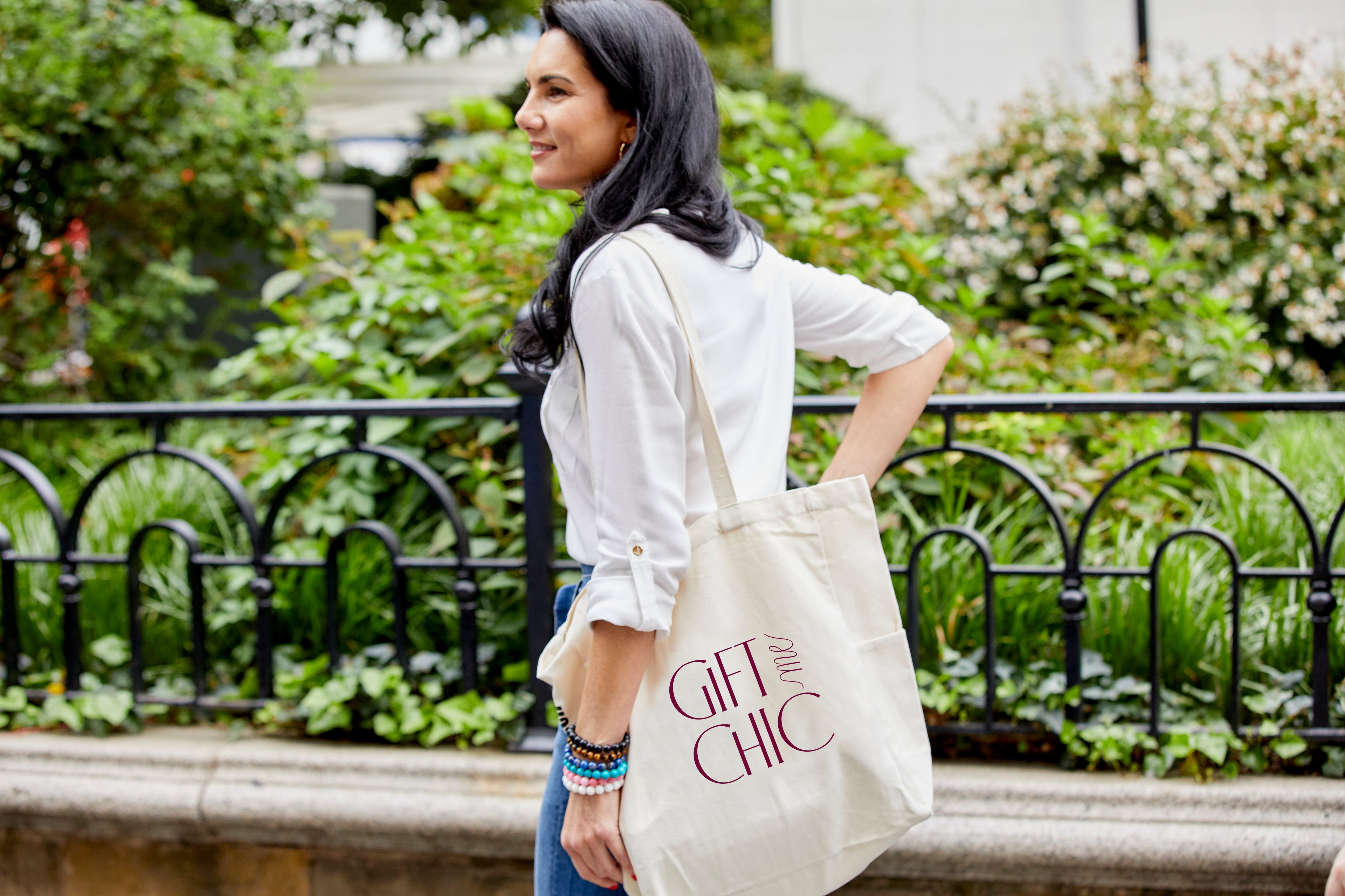 GiftMeChic