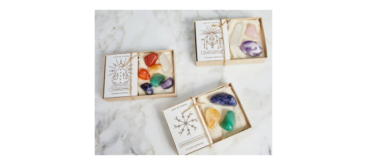 cast-of-stones
