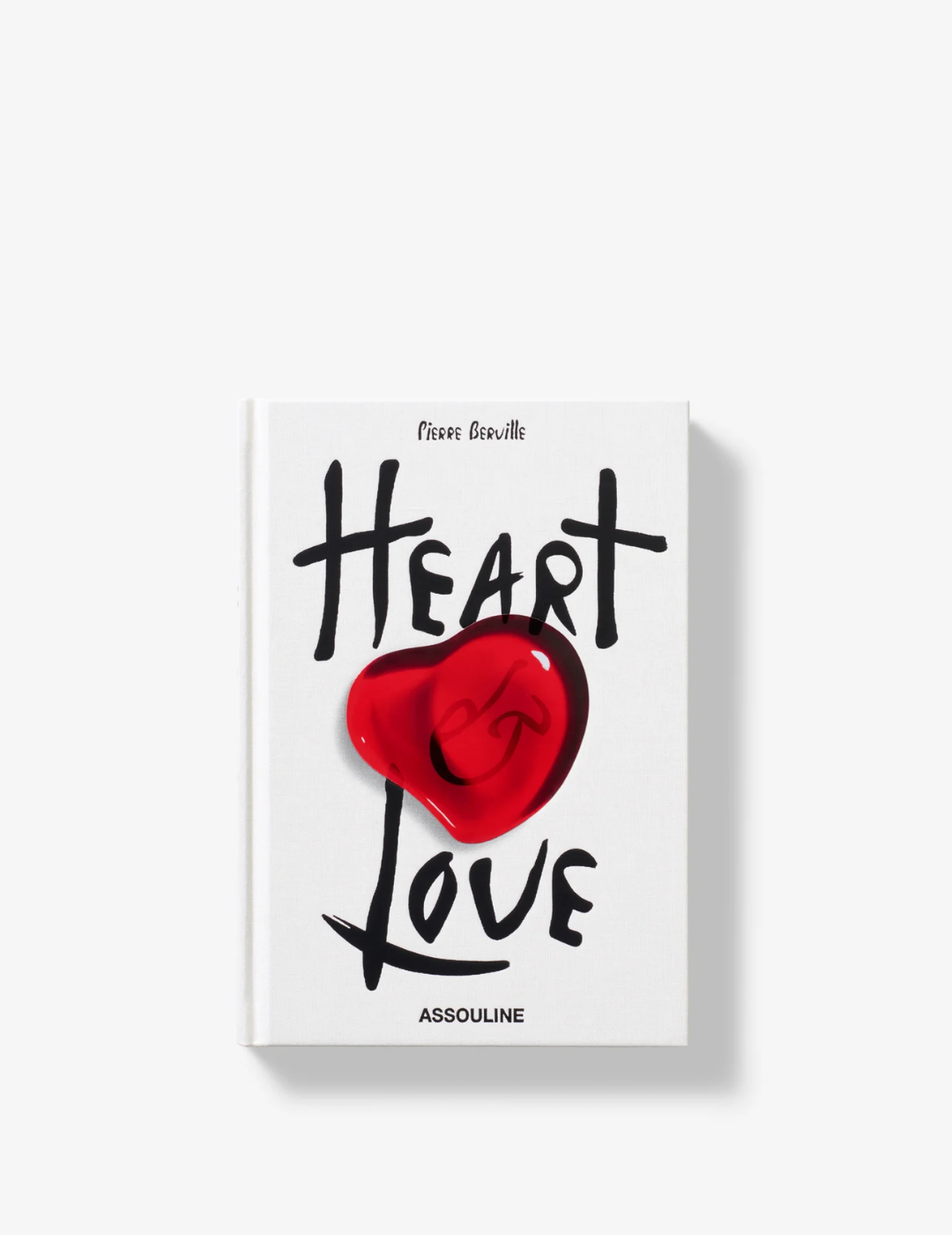 Heart & Love